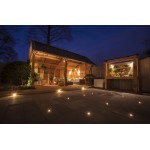 in-lite | FUSION 22 | Grondspots